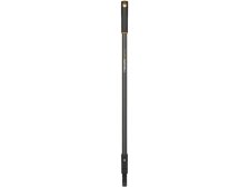 Násada Graphite 1000664 / 84 cm, střední QUIKFIT FISKARS
