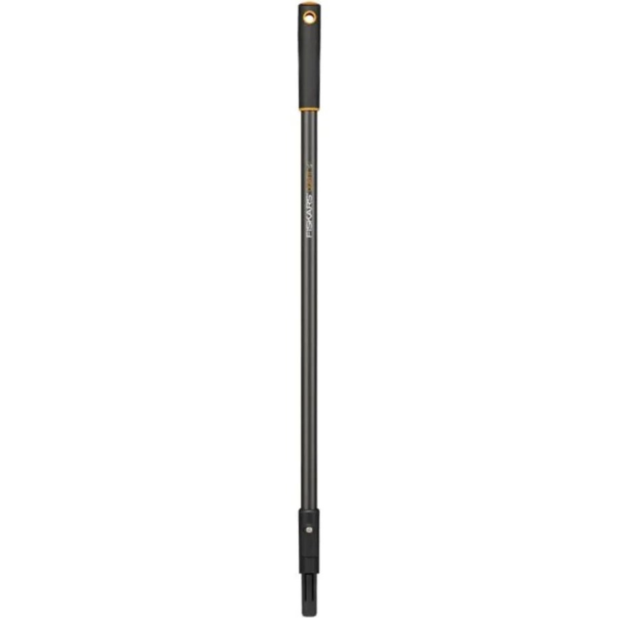 Násada Graphite 1000664 / 84 cm, střední QUIKFIT FISKARS - Zednické nářadí, zahrada, nádoby Násady Násady ostatní