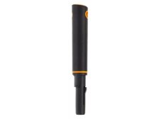Násada Graphite 1000663/136012/FS058290 - 24 cm, QuikFit FISKARS