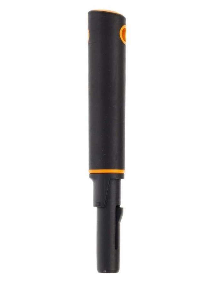 Násada Graphite 1000663/136012/FS058290 - 24 cm, QuikFit FISKARS - Zednické nářadí, zahrada, nádoby Násady Násady ostatní