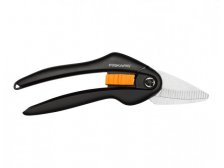 Nůžky dílenské univerzální 1000571/111280/FS058203 - SingleStep Fiskars