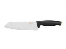Nůž japonský 1014179/857131/FS058583 - 17 cm, FunkcionalForm