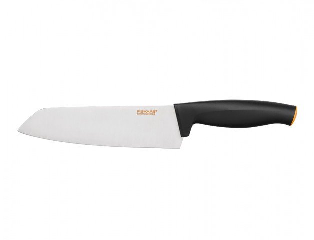 Nůž japonský 1014179/857131/FS058583 - 17 cm, FunkcionalForm - Vybavení pro dům a domácnost Nože Nože zahradnické, dýky, ostatní