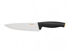 Nůž kuchařský 16 cm/Functional Form/1014195/857111/FS0585802