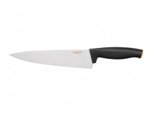 Nůž kuchařský 1014194/857108/FS058581 - 20 cm, FunkcionalForm