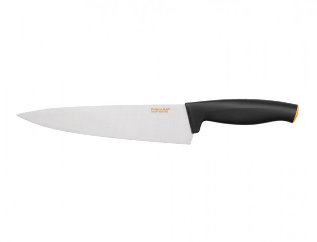 Nůž kuchařský 1014194/857108/FS058581 - 20 cm, FunkcionalForm - Vybavení pro dům a domácnost Nože Nože kuchyňské, řeznické, universal