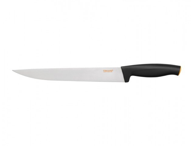 Nůž porcovací 1014193/857128/FS058584 - 24 cm, FunctionalForm - Vybavení pro dům a domácnost Nože Nože kuchyňské, řeznické, universal