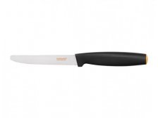 Nůž snídaňový 1014208/857104/FS058576 - 12 cm, FunctionalForm, FISKARS