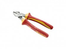 Kleště 160 mm, 1000 V, DIAGONAL CUTTING PLIER