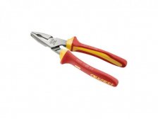 Kleště 160 mm, 1000 V, COMBINATION PLIERS