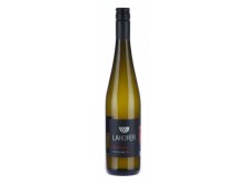 Víno Sauvignon 2016 VH sladké U Hájku č. š. 4816LA