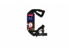 Řetěz s kódovým zámkem 4x750mm RR.4175CRN