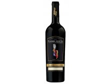 Víno Plansel Selecta C.S. Touriga Nacional 2015 1,5 l