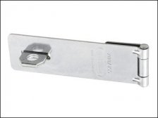 Petlice ABUS 200/75, délka 75 mm, šířka 29 mm