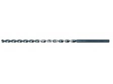 Vrták 4,8 x 245 mm HSS extra dlouhý DIN1869II GT 100