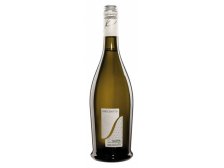 Víno Veneto Frizzante 0,75 l