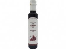 Ocet balsamikový Xidaki 250 ml