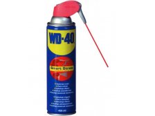 Mazivo univerzální WD-40 450 ml Smart Straw mul (74237)