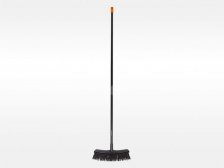 Koště univerzální SOLID s násadou 1590 mm 1003467 135541