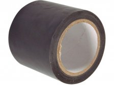 Páska izolační PVC 50 mmx10 m