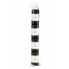 Tyčinka z mini marcipánů s kávou 50 g Niederegger Tyčinka z mini marcipánů s kávou 50 g Niederegger - Delikatesy, dárky Čokolády, bonbony, sladkosti