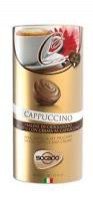 Pralinky s capuccino krémem - dóza 155 g Pralinky s capuccino krémem - dóza 155 g - Delikatesy, dárky Čokolády, bonbony, sladkosti