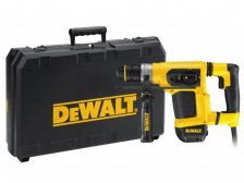 Kladivo 32 mm DEWALT