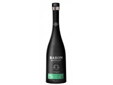 Baron Hildprandt ze zralých hrušek 40% 0,70 l Liqui B NV