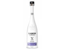 Baron Hildprandt Slivovice 42,5% 0,70 l Liqui B NV