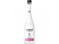 Baron Hildprandt Višňovice 42,5% 0,70 l Liqui B NV
