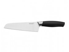 Nůž kuch. asijský 17 cm/Funct.Form Plus/1015999/F/