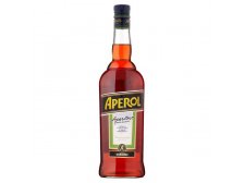 APEROL 11% 1l (TOAPE1) (UP3681)