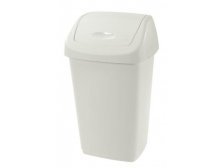 Koš SWING AURORA 15l