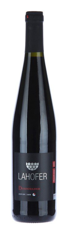 Víno Dornfelder 2015 PS Volné pole č. š. 5015sLA Víno Dornfelder 2015 PS Volné pole č. š. 5015sLA - Víno tiché Tiché Červené