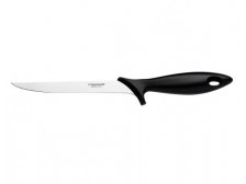 Nůž filetovací 18 cm Essential 102377
