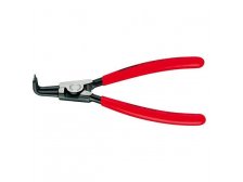 Kleště seger A3 vnější 40-100 mm