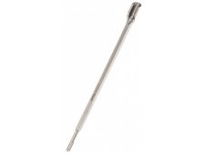 Sekáč drážkovací SDS PLUS, 400x14 mm
