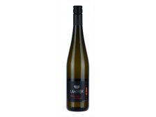 Ryzlink vlašský 2016 PS suché Waldberg č. š. 8616LA