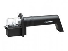 Ostřič nožů Roll-Sharp/FF PLUS/1019217/F