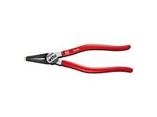 Kleště seger .J3 40 - 100 mm