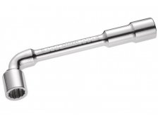 Klíč francouzský úhlový s profilem 12 x 6 11 mm
