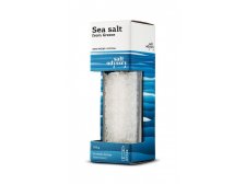 Sůl mořská hrubá 110 g / mlýnek