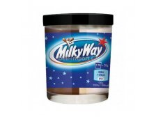 Pomazánka Milky Way 200 g