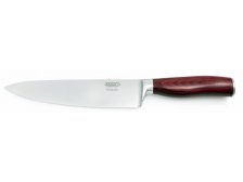 Nůž 400-ND-20/RUBY kuchařský