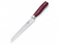 Nůž 401-ND-20/RUBY na pečivo