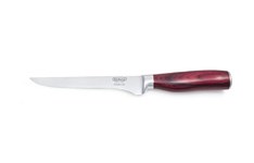 Nůž 402-ND-15/RUBY vykosťovací - Vybavení pro dům a domácnost Nože Nože kuchyňské, řeznické, universal