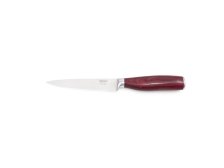 Nůž 403-ND-13/RUBY univerzální