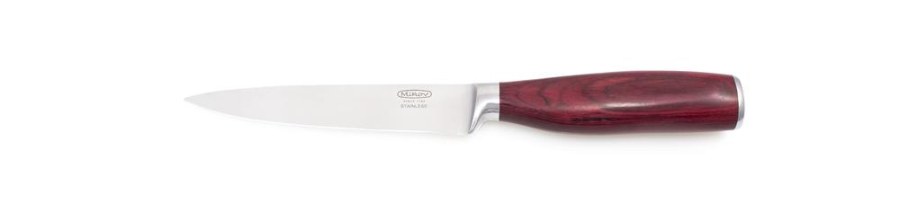 Nůž 403-ND-13/RUBY univerzální Nůž 403-ND-13/RUBY univerzální