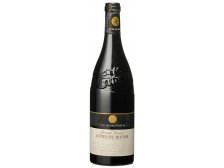 Víno Cotes du Rhone Grande Réserve 75 CL 2019 AOP suché červené