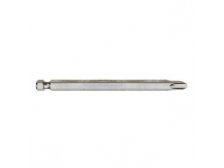 Nástavec Phillips PH1 x 65 mm 8381 01